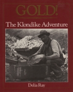 Gold! : the Klondike adventure