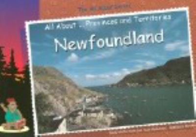 Newfoundland