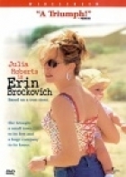 Erin Brockovich