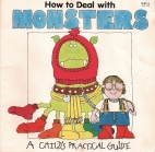 How to Deal with Monsters.