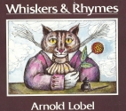 Whiskers & rhymes