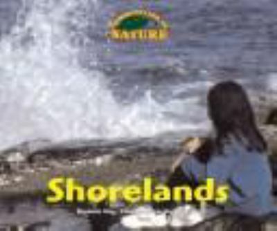 Shorelands