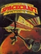 Spacecraft in fact and fiction