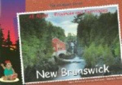 New Brunswick