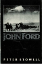 John Ford