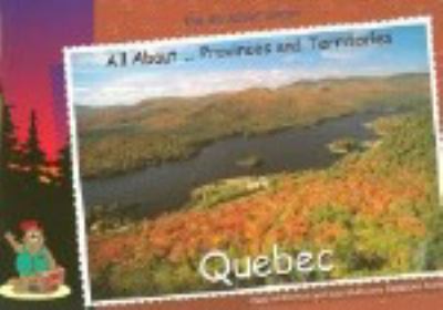 Quebec