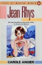 Jean Rhys