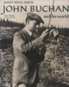 John Buchan and his world