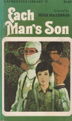 Each man's son