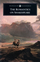 The Romantics on Shakespeare