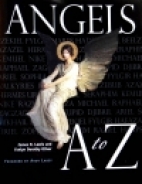 Angels, A to Z