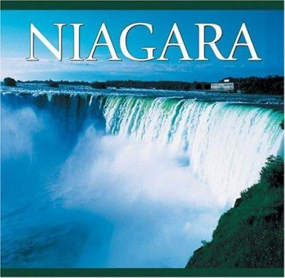 Niagara