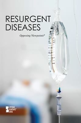 Resurgent diseases