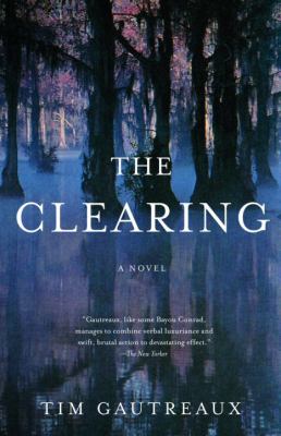 The clearing