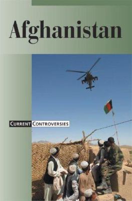 Afghanistan