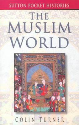 The Muslim world