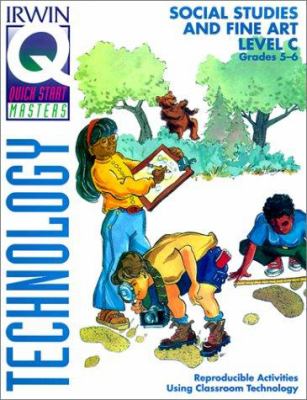 Mathematics : level B, grades 3-4 : reproducible activities using classroom technology