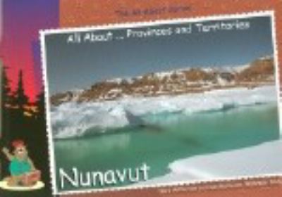 Nunavut