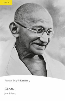 Gandhi