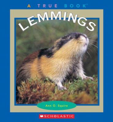 Lemmings