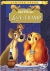 Walt Disney's Lady and the tramp