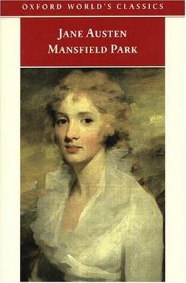 Mansfield Park