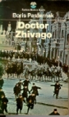 Doctor Zhivago