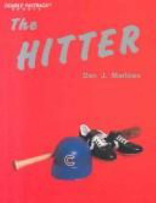 The hitter