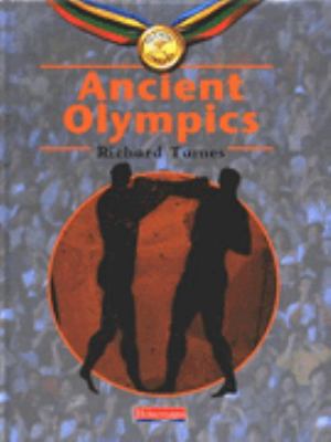 Ancient Olympics