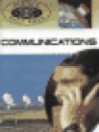 Communications