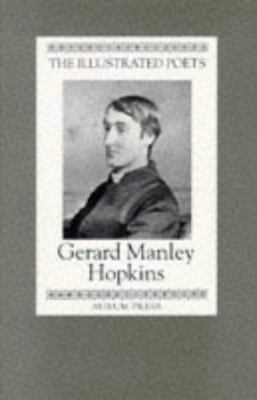 Gerard Manley Hopkins