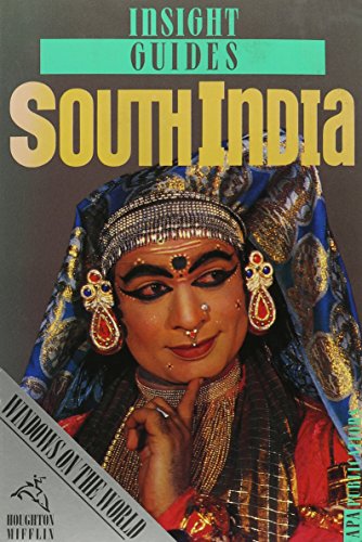 South India