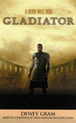 Gladiator