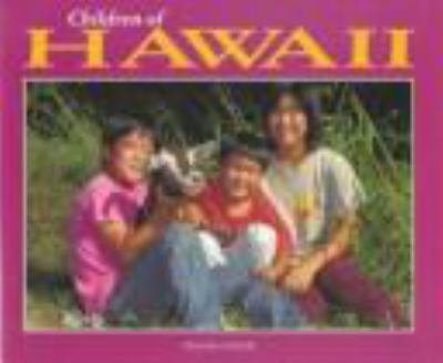Children of Hawaii