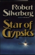 Star of gypsies