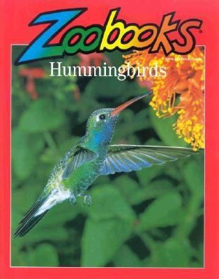 Hummingbirds