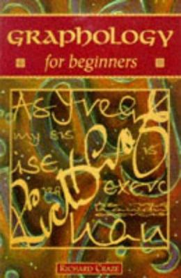 Graphology for beginners