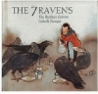 The 7 ravens