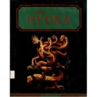 The Hydra