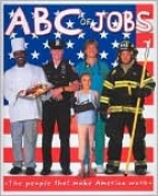 ABC of jobs people do