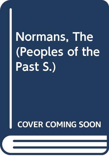 The Normans