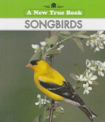 Songbirds