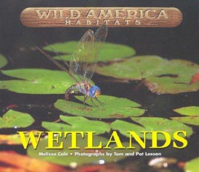 Wetlands