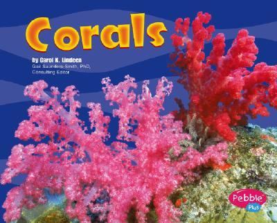 Corals