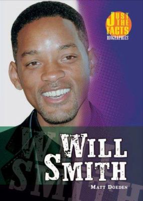 Will Smith