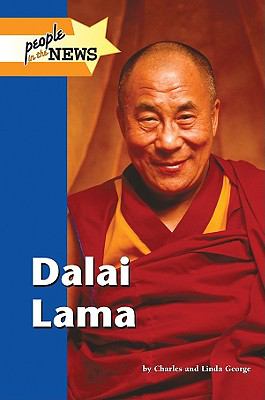 The Dalai Lama