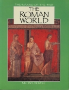 The roman world