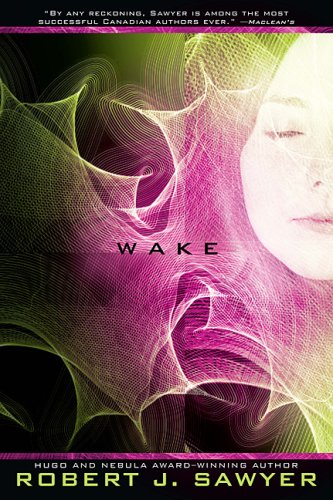 Wake