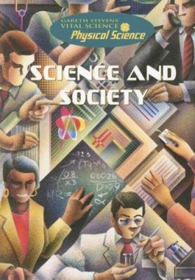 Science and society