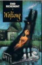 Wolfsong